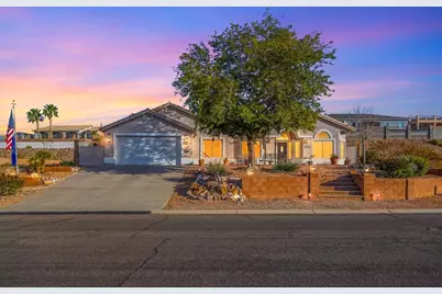 2435 Park Ridge Avenue, Bullhead City, AZ 86429 - Photo 68