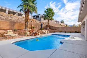 2435 Park Ridge Ave, Bullhead City, AZ 86429 - Photo 50