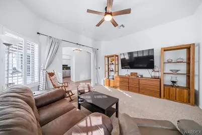 2435 Park Ridge Avenue, Bullhead City, AZ 86429 - Photo 20