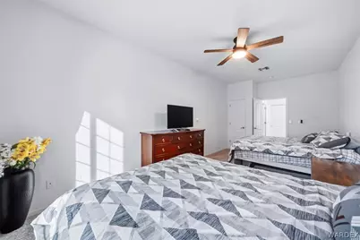 2435 Park Ridge Avenue, Bullhead City, AZ 86429 - Photo 38