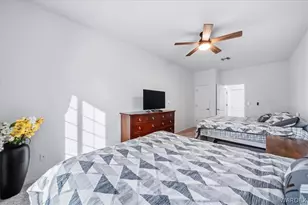 2435 Park Ridge Ave, Bullhead City, AZ 86429 - Photo 38