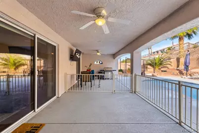 2435 Park Ridge Avenue, Bullhead City, AZ 86429 - Photo 42