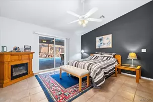 2435 Park Ridge Ave, Bullhead City, AZ 86429 - Photo 24