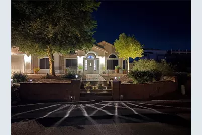 2435 Park Ridge Avenue, Bullhead City, AZ 86429 - Photo 70