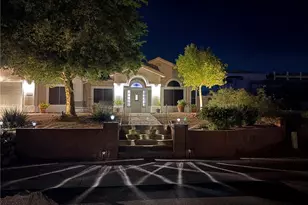 2435 Park Ridge Ave, Bullhead City, AZ 86429 - Photo 70