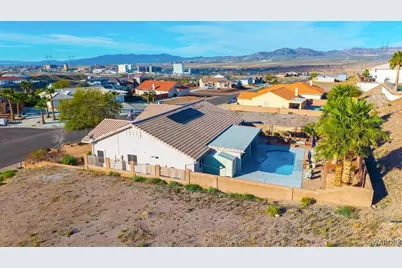 2435 Park Ridge Avenue, Bullhead City, AZ 86429 - Photo 66
