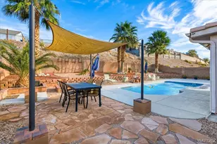 2435 Park Ridge Ave, Bullhead City, AZ 86429 - Photo 46