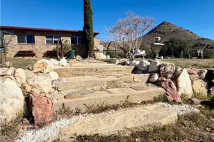 4360 N Smoketree Rd, Golden Valley, AZ 86413 - Photo 2