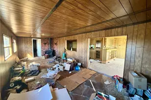 4360 N Smoketree Rd, Golden Valley, AZ 86413 - Photo 10