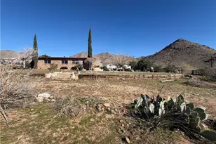 4360 N Smoketree Rd, Golden Valley, AZ 86413 - Photo 20