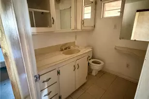 4360 N Smoketree Rd, Golden Valley, AZ 86413 - Photo 12