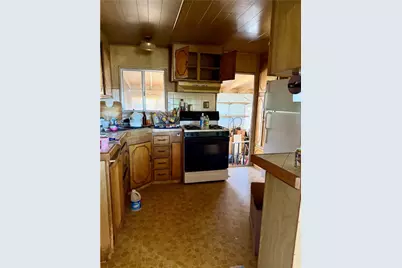 4360 N Smoketree Road, Golden Valley, AZ 86413 - Photo 10