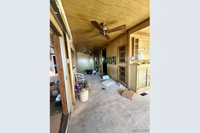 4360 N Smoketree Road, Golden Valley, AZ 86413 - Photo 6