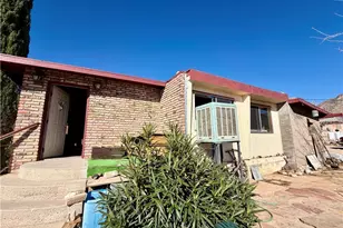 4360 N Smoketree Rd, Golden Valley, AZ 86413 - Photo 4