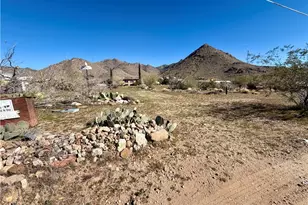 4360 N Smoketree Rd, Golden Valley, AZ 86413 - Photo 18