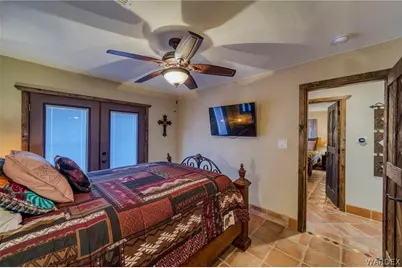 2933 Camino Del Rio, Bullhead City, AZ 86442 - Photo 42