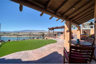 2933 Camino Del Rio, Bullhead City, AZ 86442 - Photo 64
