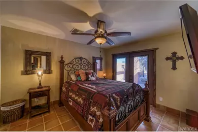 2933 Camino Del Rio, Bullhead City, AZ 86442 - Photo 40