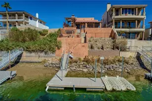 2933 Camino Del Rio, Bullhead City, AZ 86442 - Photo 90