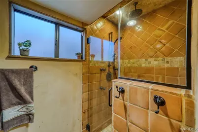 2933 Camino Del Rio, Bullhead City, AZ 86442 - Photo 52