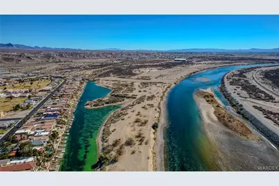 2933 Camino Del Rio, Bullhead City, AZ 86442 - Photo 100