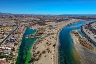2933 Camino Del Rio, Bullhead City, AZ 86442 - Photo 100