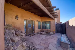 2933 Camino Del Rio, Bullhead City, AZ 86442 - Photo 10