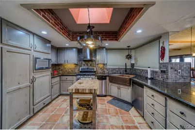 2933 Camino Del Rio, Bullhead City, AZ 86442 - Photo 26