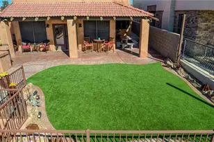 2933 Camino Del Rio, Bullhead City, AZ 86442 - Photo 96