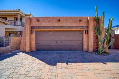 2933 Camino Del Rio, Bullhead City, AZ 86442 - Photo 2