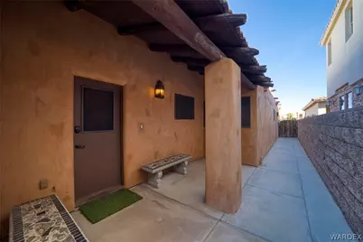 2933 Camino Del Rio, Bullhead City, AZ 86442 - Photo 76