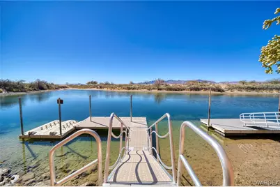 2933 Camino Del Rio, Bullhead City, AZ 86442 - Photo 72