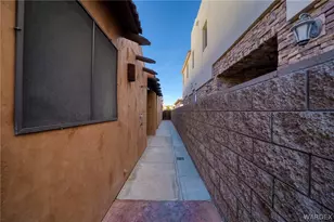 2933 Camino Del Rio, Bullhead City, AZ 86442 - Photo 74
