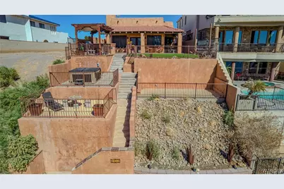 2933 Camino Del Rio, Bullhead City, AZ 86442 - Photo 92