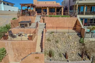 2933 Camino Del Rio, Bullhead City, AZ 86442 - Photo 92