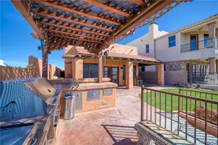 2933 Camino Del Rio, Bullhead City, AZ 86442 - Photo 60