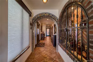 2933 Camino Del Rio, Bullhead City, AZ 86442 - Photo 16