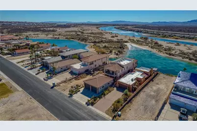 2933 Camino Del Rio, Bullhead City, AZ 86442 - Photo 86