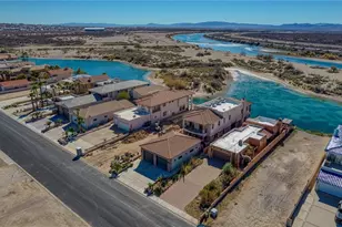 2933 Camino Del Rio, Bullhead City, AZ 86442 - Photo 86