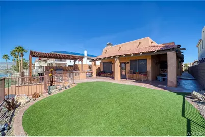 2933 Camino Del Rio, Bullhead City, AZ 86442 - Photo 62