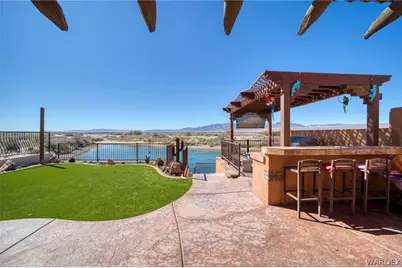 2933 Camino Del Rio, Bullhead City, AZ 86442 - Photo 56