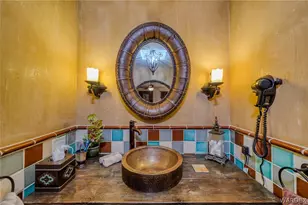 2933 Camino Del Rio, Bullhead City, AZ 86442 - Photo 50