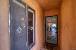 2933 Camino Del Rio, Bullhead City, AZ 86442 - Photo 54