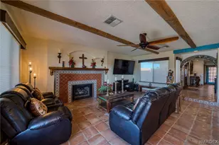 2933 Camino Del Rio, Bullhead City, AZ 86442 - Photo 18