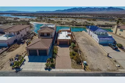 2933 Camino Del Rio, Bullhead City, AZ 86442 - Photo 84
