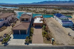 2933 Camino Del Rio, Bullhead City, AZ 86442 - Photo 84