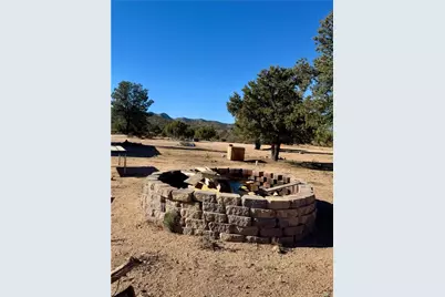 6806 N Frerichs Ranch Road, Hackberry, AZ 86411 - Photo 12