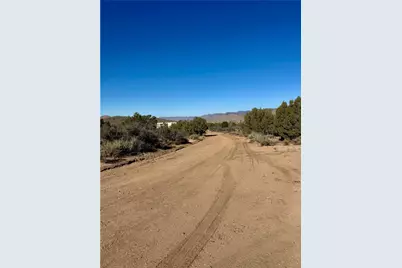 6806 N Frerichs Ranch Road, Hackberry, AZ 86411 - Photo 30