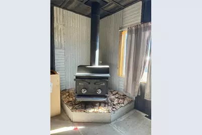 6806 N Frerichs Ranch Road, Hackberry, AZ 86411 - Photo 28