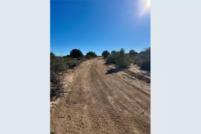 6806 N Frerichs Ranch Road, Hackberry, AZ 86411 - Photo 36